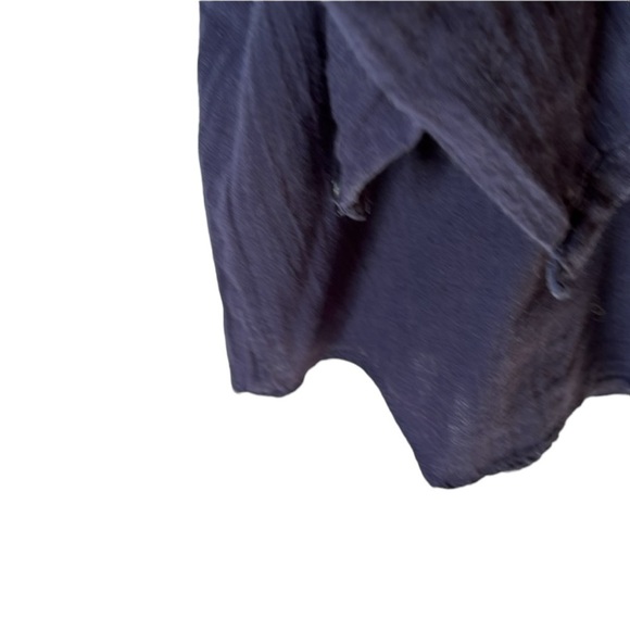 Label of Graded Goods Top - Picture 8 of 13